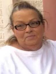 Obituary for Vickie Tylene (Rodgers) Hamilton