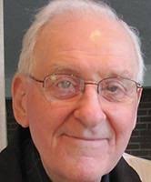 William Adams Obituary (1933