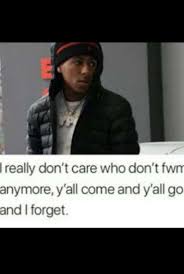 Pin On Relatable Quotes