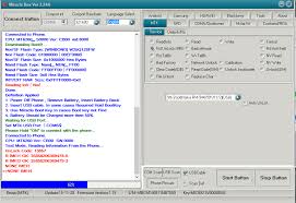 Jun 02, 2021 · last seen. Nokia 225 Rm 1011 Read Phone Lock Code Done V 2 24a Beta Test Report Gsm Forum