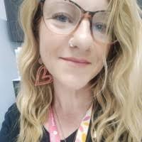 80+ "Tamera 💅" profiles