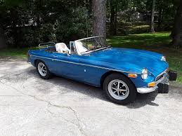 Image result for Sea Green 1974 Colt