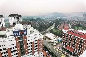 This is a list of government and private hospitals in malaysia. Bandar Sungai Long Hidden Gem Clouded By Misconception Propsocial