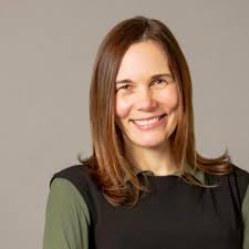 Happy to share this news, which is a big step for me! Thanks to all of my… 