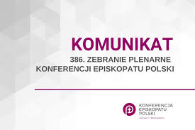 25,910 likes · 4,626 talking about this · 102 were here. Komunikat Z 386 Zebrania Plenarnego Konferencji Episkopatu Polski Diecezja Sandomierska