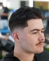 Levi Flores (@levixbarber) • Instagram photos and videos