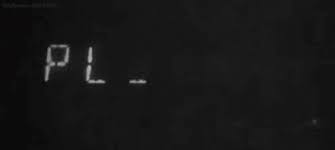 The best gifs are on giphy. Aesthetic Sad Gif Aesthetic Sad Hours Discover Share Gifs