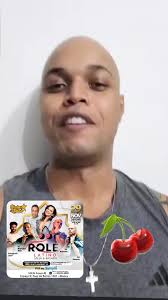 Nessa sexta MEIA NOITE!, Último ROLÊ LATINO do ano 🍒✨, Paes de Barros 1401  Mooca , Espaço K, Três dos melhores Deejays de São Paulo , Com música  Latina, Salsa y Bachata + cortinas , Os melhores drinks ...