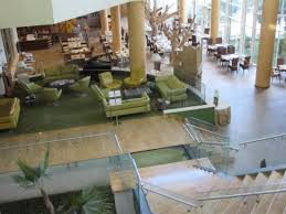 How should we direct your call? Restaurant And Bar Area Hilton Garden Inn Matera Picture Of Mh Matera Hotel Matera Tripadvisor