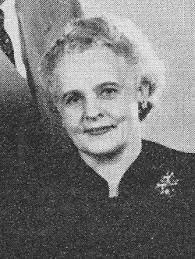 Ella Hatch Anderson (1892-1975)