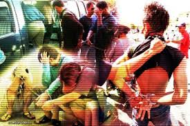 List of malaysian newspapers and news sites in malay, english, and chinese featuring business, sports, politics, jobs, education, lifestyles, and travel. The Star Malaysia News National Regional And World News