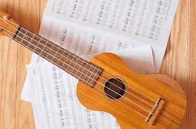 Maybe you would like to learn more about one of these? Basic Ukulele Notes How To Navigate A Ukulele Fretboard 2021 Masterclass