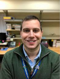 Innovations to Test and Protect Hearing 28 October 2021 1420