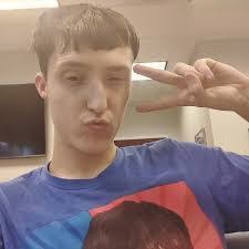 Troy Waldron's Instagram, Twitter & Facebook