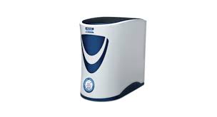 top 10 best under sink water purifiers