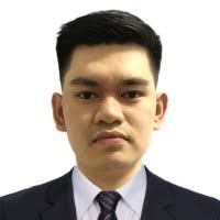 John Lorence Pecenio