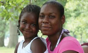 A day in the life of PHMC