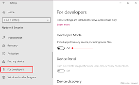 We did not find results for: How To Fix Error 0x800f081f Windows 10 Update