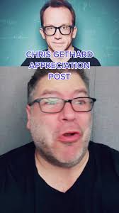 Chris Hartz TikTok