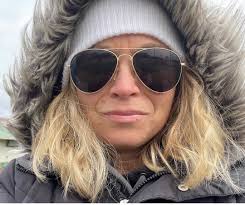 Melissa Betts Clampitt (@melissa.clampitt) · Instagram photos and Reels