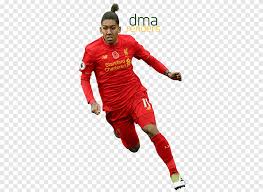 2,197 likes · 112 talking about this. Roberto Firmino Liverpool F C Football Player Firmino Jersey Shoe Png Pngegg