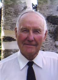 Contributions to the tribute of Lorne Dick