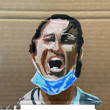 E N G A G E D S C H O L AR JO U RN AL Engaging Feminisms: Challenging  Exceptionalist Imaginaries