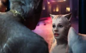 Cats ver pelicula en español, ver cats el payaso pelicula completa en español latino gratis, ver pelicula de cats 2019 subtitulada en . Las Criticas Destruyen La Pelicula De Cats Haahil De Radio Turquesa