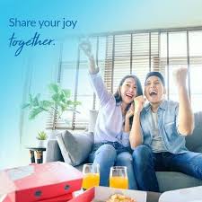 Rbb kuala terengganu, kuala trengganu, malaysia. Now Till 31 Dec 2020 Rhb Bank Cashback Promo Everydayonsales Com
