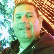 Victor A Castiblanco