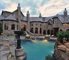 Luxury house plans, french country designs, castles and mansions, palace home plan, traditional dream house, visionary design architect, european estate castle plans, english manor house plans, beautiful new home floor plans, custom contemporary modern house plans, tudor mansion home plans. Luxury Modern Castle House Design Novocom Top