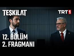 Trt 1 kanalına ait canlı yayın akışı vatandaşlarımız tarafından sıklıkla google üzerinden aranıyor. Teskilat Dizisi 23 Mayis Yeni Bolum Var Mi 23 Mayis 2021 Trt 1 Yayin Akisi Tv