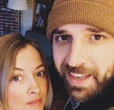 Christopher Wehling's Instagram, Twitter & Facebook