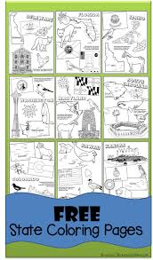 We did not find results for: Free State Coloring Pages