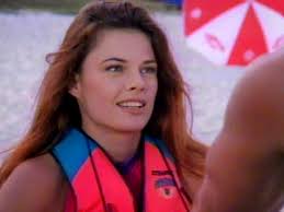 With William Arvin (Sorted by Popularity Ascending)