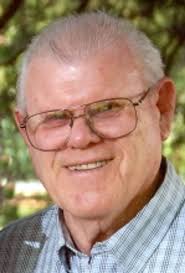 George Lester Foster Obituary April 16, 2013