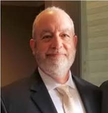 Invest in NightRide Thermal