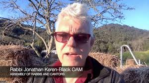 All Saints Anglican Parish Bull Creek