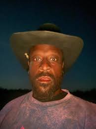 Damn near cry when I got my white hat took 7 months 🙏 a lot of people will  say you can't make it out here. You just got to stay focus and