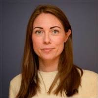 Emma Wiklund Email & Phone Number