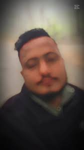 Letting Go of Unappreciative Relationships