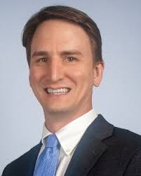 UA Little Rock William H. Bowen School of Law