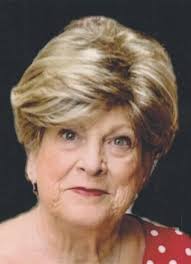 Sandra Diane Arnold Obituary (2025)