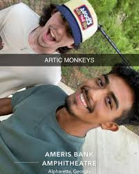 Hayden Daniel (@haydendaniel3211) • Instagram photos and videos