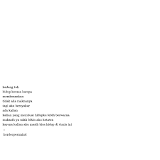 Bersyukur Di 2020 Tulisan Bersyukur Tertawa