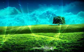 Desktop Wallpapers Desktop 3d Wallpapers Free Animated Desktop Wallpape Moving Wallpapers Free Desktop Wallpaper Backgrounds Desktop Wallpapers Backgrounds