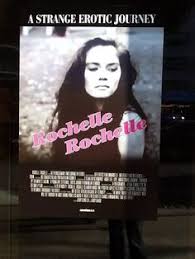 20 Hollywood Movies 2015 Ideas Hollywood Movies 2015 Movie Releases Movies The list of 2015 movies is even more accurate than the imdb database of all 2015 movies. hollywood movies 2015 movie releases