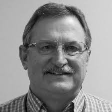 Paradigm Metals, Incorporated