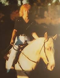 Obituary information for Patricia M. Schueller