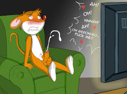 Post 3584062: Benjamin_Stilton Geronimo_Stilton MrWhiskerz